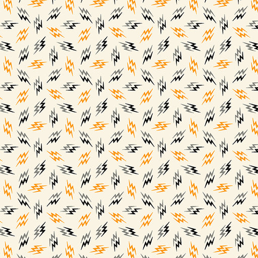 AN Sleepy Hollow 9488 L