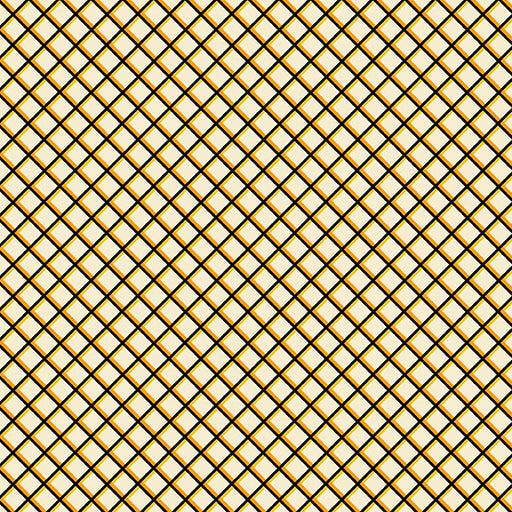 AN Sleepy Hollow 9489 L