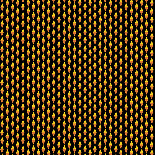 AN Sleepy Hollow 9490 K