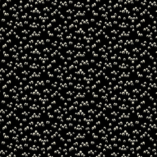 AN Sleepy Hollow 9491 K