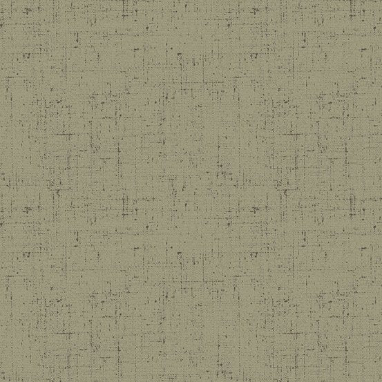 AN Cottage Cloth By Renee
