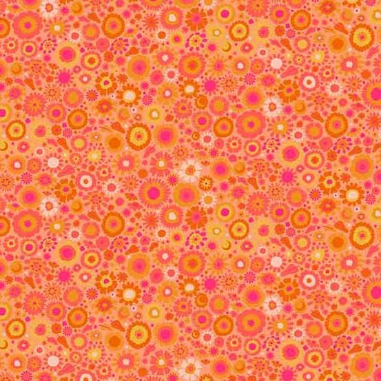 AN Sun Print 2023 Alison Glass