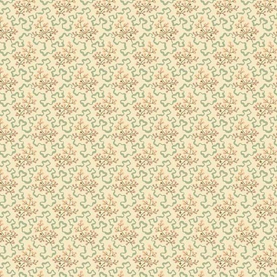 AN Crystal Farm 8619-L