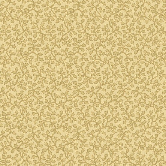AN Crystal Farm 8621-L