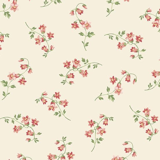 AN The Seamstress 9769 L