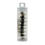 Bobbin Rotary 8pk