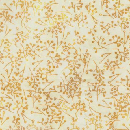 AF Morning Dew Twig Batik 736Q-19