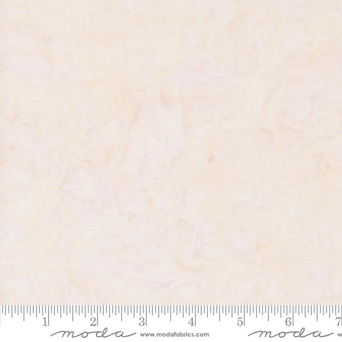 MO Echo Batiks Cream