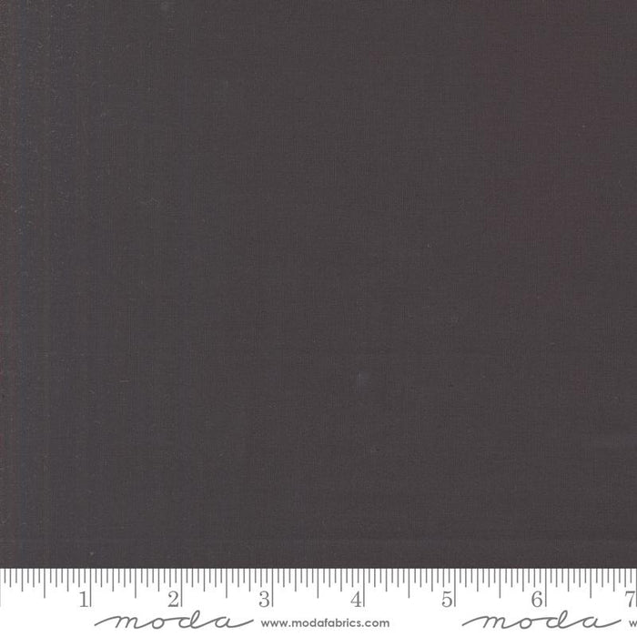MO Echo Batiks Midnight