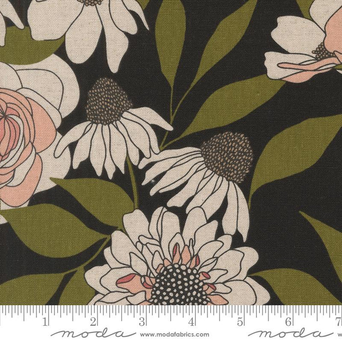 MO Botany Mochi Linen Ink 11550 12L