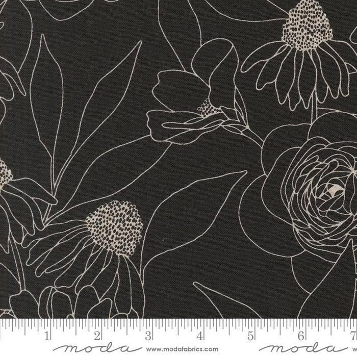 MO Botany Mochi Linen Ink 11557 12L