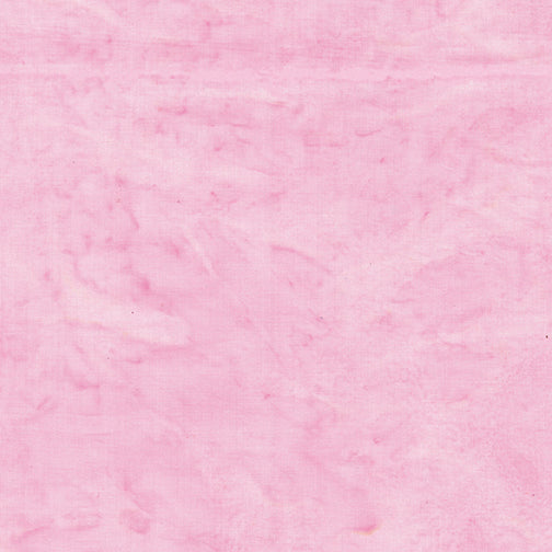 BE Stone Quarry 7520 01 Blush