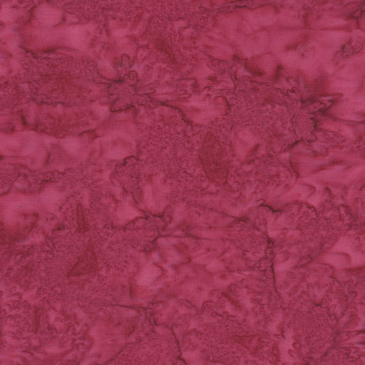BE Stone Quarry 7520 26 Magenta