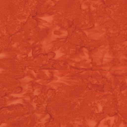 BE Stone Quarry 7520 28 Persimmon