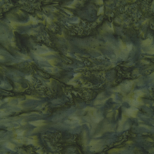 BE Stone Quarry 7520 44 Forest