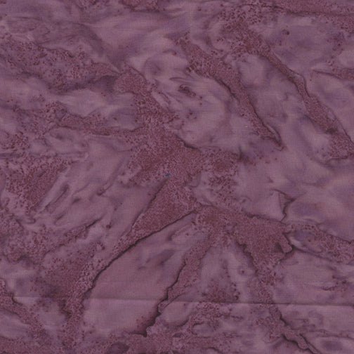 BE Stone Quarry 7520 60 Grape