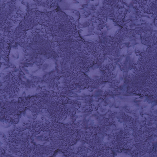 BE Stone Quarry 7520 66 Purple