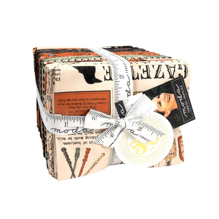 MO Home Sweet Haunt AB 32 pcs 20910AB