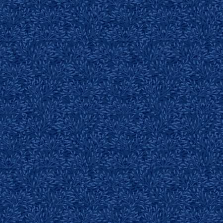 WL Whimsy- Navy