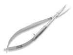 Havel's Snip-Eze Embroidery Scissors