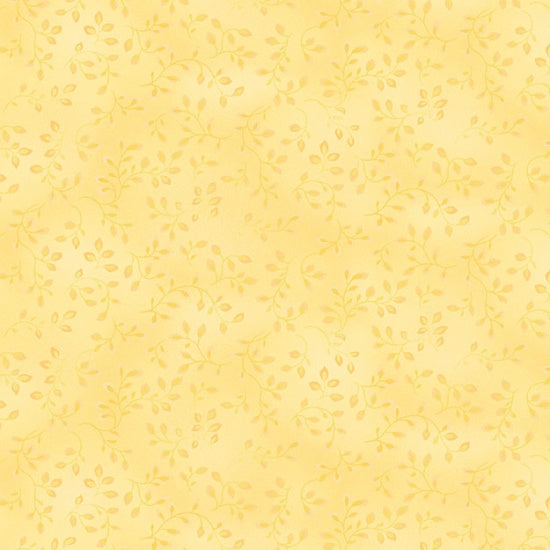 HG Folio Basics Butter
