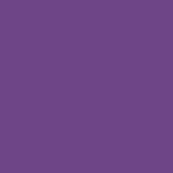 HO 24/7 Solids T4878-81 Violet