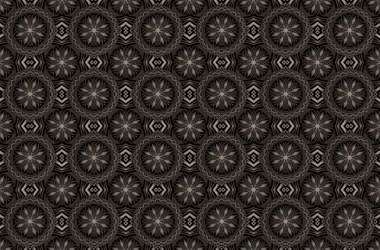 ITB Dragons - Emblems Black