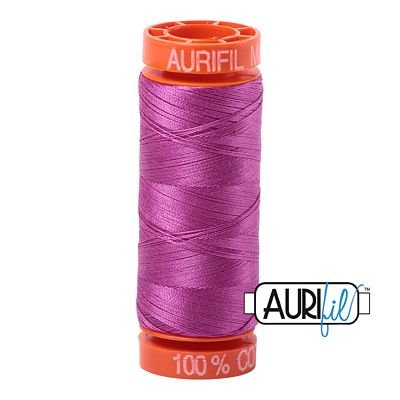Aurifil 50wt 200m 2535