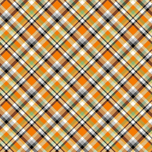 HG Nights of Olde Salem Multi 804G-39 Glows in the Dark