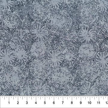 BYB Flutter 80720 92 Smoke