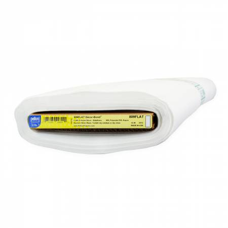 Decor Bond Heavy Fusible Wide Board Pellon 45in x 25yds