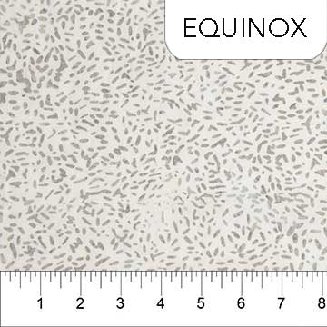 NC Ketan Batik Mixer Equinox 81000-130