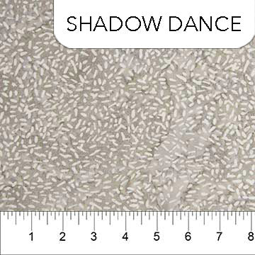 BYB Ketan Batik Shadow Dance