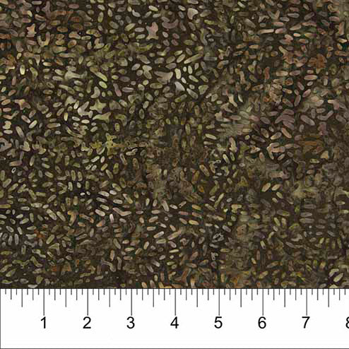 NC Ketan Batik 81000-365