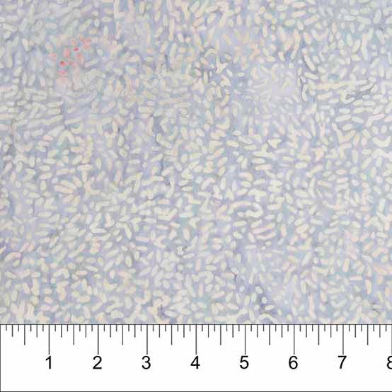 BYB Ketan Batik 81000-440