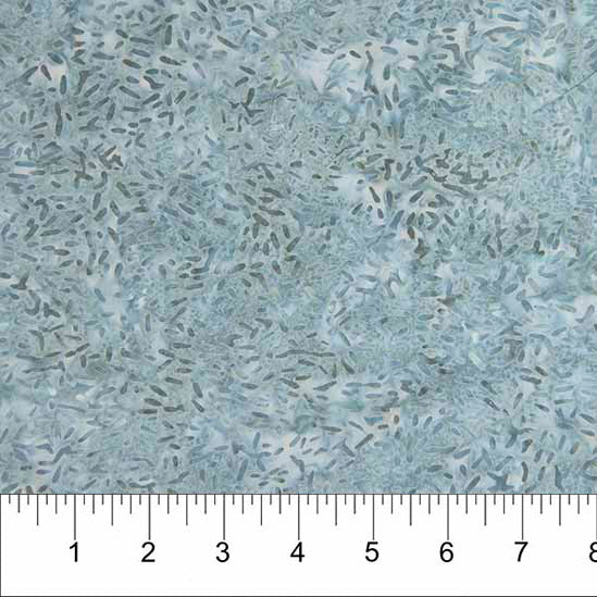 BYB KETAN BATIK MIXER STEEL GAZE