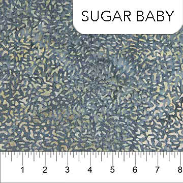 FS Ketan Batik Mixer Sugar Baby 81000-443