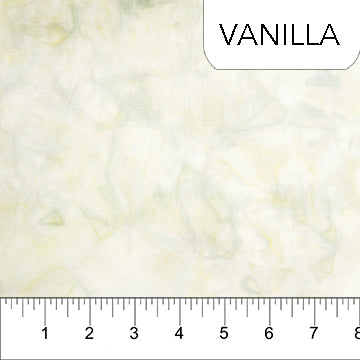 BYB Shadows Vanilla