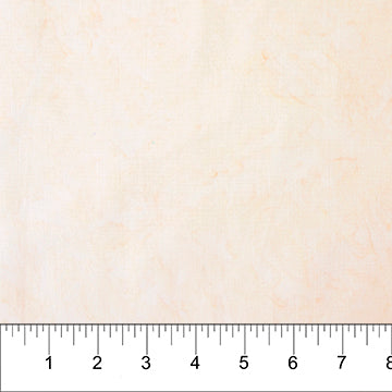 BYB BANYAN SHADOWS CREME
