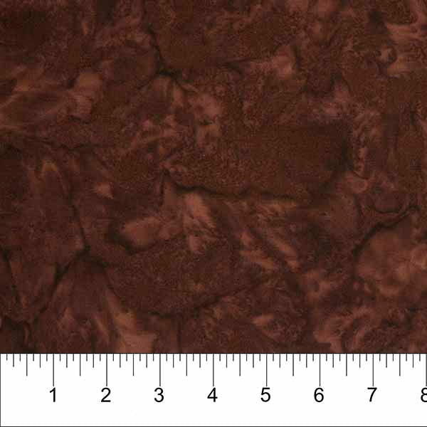 BYB Banyan Shadows 81300 36 Dark Brown