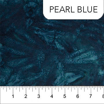 BYB Shadows Deep Blue