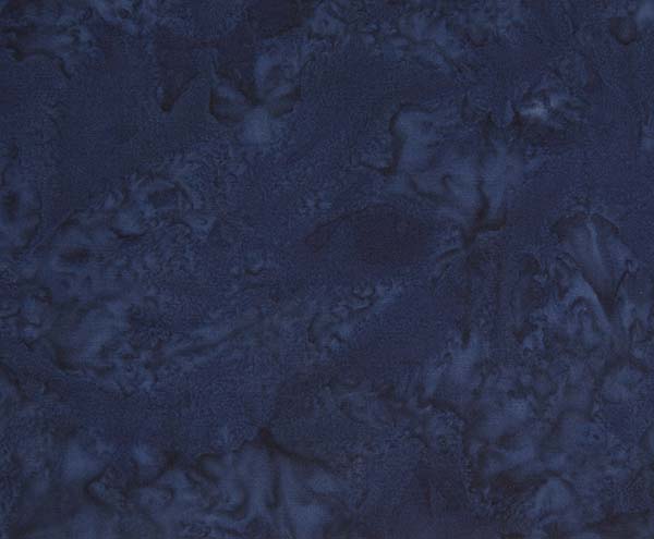 BYB Banyan Shadows 81300 48 Midnight
