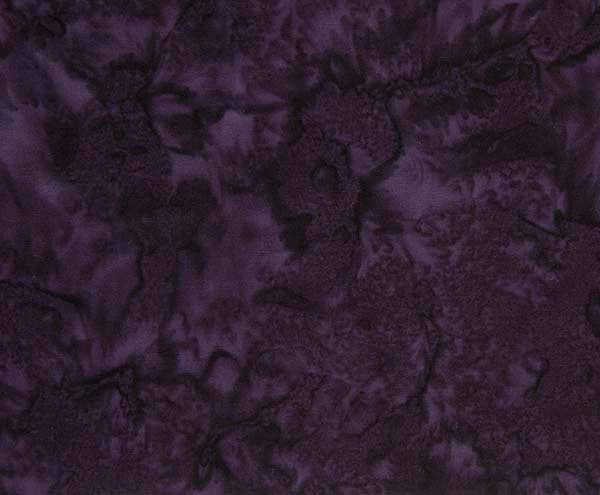 NC Banyan Shadows Deep Violet