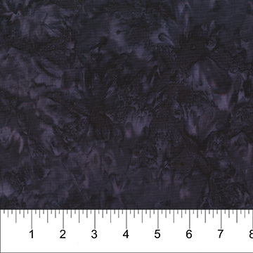 BYB BANYAN SHADOWS MIDNIGHT MAUVE