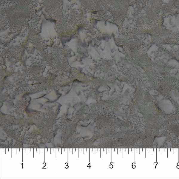 BYB BANYAN SHADOWS BLUE GREY