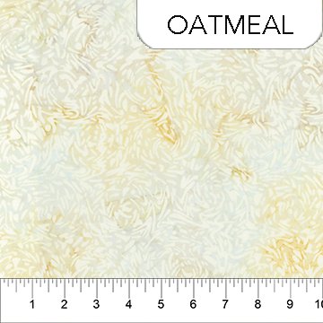 BYB Banyon BFF's 81600-30 Oatmeal