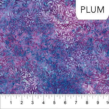 BYB Banyon BFF's 81600-82 Plum