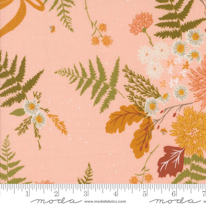MO Frivolity Blush 43190 12