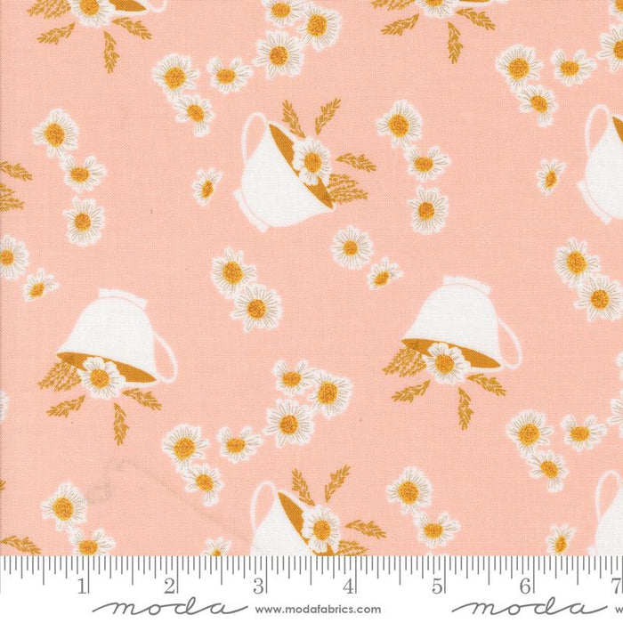 MO Frivolity Blush 43191 12