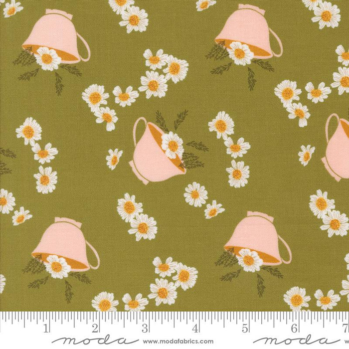MO Frivolity Lichen 43191 14